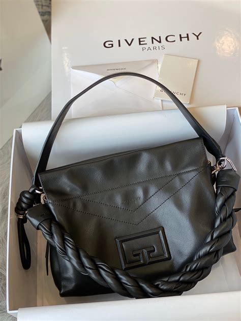 givenchy handbags women.